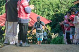 BIB: 
                            <button type="button" onclick="openModal(26683409)" class="btn btn-primary btn-sm float-right btn-popup" data-toggle="modal" data-target=".modal-high-quality">
                        <i class="fas fa-shopping-cart"></i> Add to Cart
                    </button>
                                            <button type="button" onclick="isThisMe(26683409, true)" class="btn btn-success btn-sm float-right btn-popup btn-isme hidden" data-toggle="tooltip" data-placement="bottom" title="นี่คือรูปของคุณใช่ไหม คลิกที่นี่เพื่อเอาเข้าอัลบั้ม">
                        <i class="fas fa-plus"></i> Add to album
                    </button>
                    <button type="button" onclick="isThisMe(26683409, false)" class="btn btn-warning btn-sm float-right btn-popup btn-isnotme hidden">
                        <i class="fas fa-ban"></i> Remove from album
                    </button>